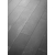 Panele COREtec CeraTouch 50 CERA 0795C Nuovo